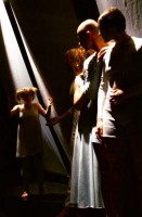 /album/ano-ona/ano-ona5-jpg/